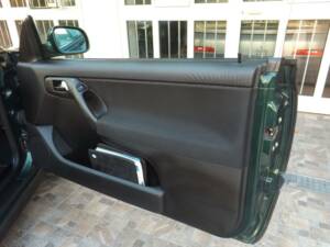 Bild 31/50 von Volkswagen Golf III Cabrio 1.6 (1998)