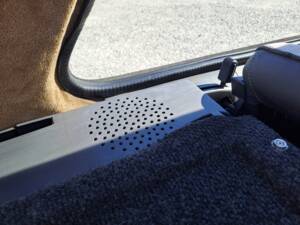 Bild 31/57 von FIAT Uno 45 (1985)