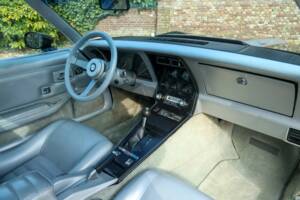 Image 36/50 of Chevrolet Corvette Indy Pace Car (1978)