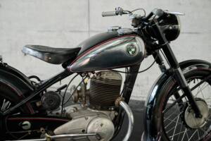 Image 22/28 of Puch 250 TF (1953)