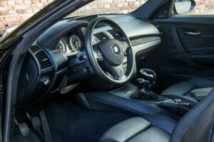 Imagen 10/50 de BMW 1 Series M Coupé (2012)