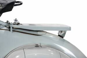 Image 8/13 de Piaggio DUMMY (1956)
