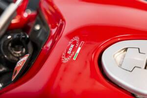 Bild 24/40 von Ducati DUMMY (2004)