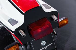 Imagen 16/50 de Yamaha DUMMY (1985)