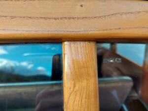 Image 89/93 of FIAT 1100-103 Familiare Viotti (1949)