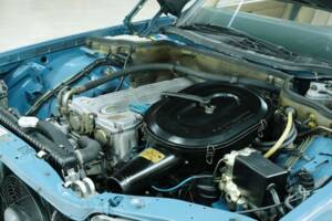 Bild 25/50 von Mercedes-Benz 280 SE (1983)
