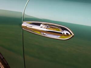 Image 29/50 of Aston Martin DB 2 (1953)