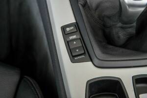 Image 37/50 of BMW Z4 sDrive23i (2010)