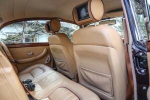 Imagen 24/50 de Jaguar Mk II 3.8 (2004)