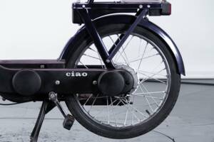 Bild 44/50 von Piaggio DUMMY (1996)