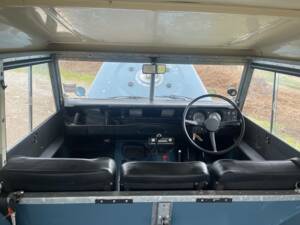Bild 7/12 von Land Rover 88 (1976)