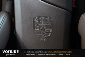 Bild 25/42 von Porsche Taycan Sport Turismo (2024)