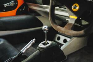 Image 17/50 of Lotus Elise 111 (1998)