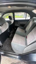 Bild 18/26 von Toyota Carina (1993)