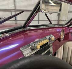 Bild 67/89 von Buick 50 Super Convertible (1947)