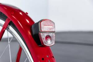Bild 17/43 von Ducati DUMMY (1954)