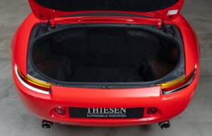 Bild 29/40 von BMW Z8 (2002)