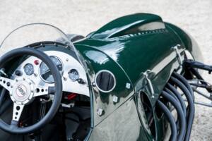 Immagine 24/52 di Cooper Cooper-Bristol Mk II (1953)