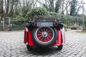 Bild 6/39 von MG PA (1934)