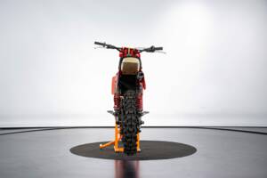 Bild 3/50 von Gilera 125 C2 Competizione (1981)