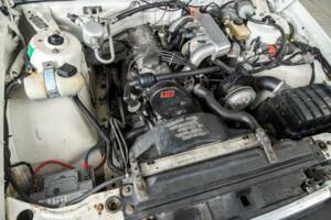 Image 40/50 de Volvo 740 (1984)