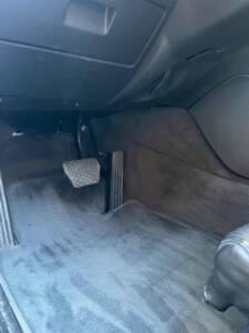 Bild 54/82 von BMW 525i (1993)