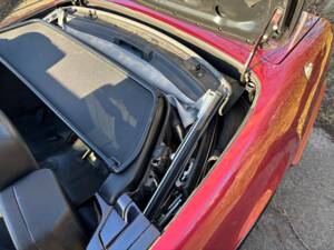 Afbeelding 49/64 van Mercedes-Benz SL 500 (1996)