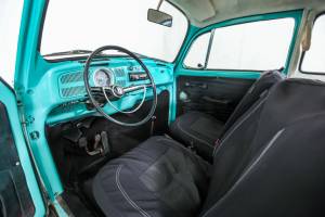 Image 9/50 of Volkswagen Beetle 1302 (1971)