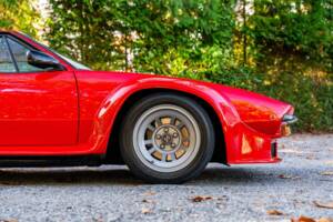 Image 5/61 of De Tomaso Pantera GT5 (1984)