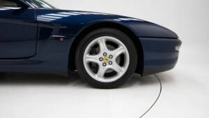 Image 10/15 of Ferrari 456 GT (1994)