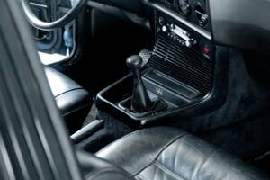 Image 48/50 of BMW 635 CSi (1979)