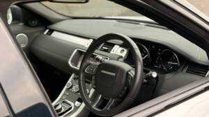 Bild 10/30 von Land Rover Range Rover Evoque TD4 (2017)