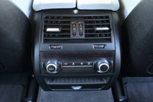 Bild 45/50 von BMW M5 (2014)