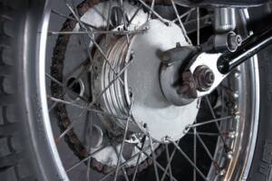 Image 34/50 of BSA DUMMY (1963)