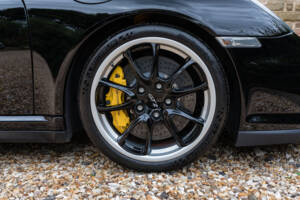 Bild 45/47 von Porsche 911 GT2 (2009)