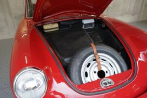 Image 5/26 of Porsche 356 C 1600 SC (1964)