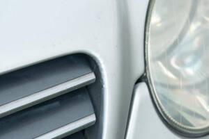 Imagen 37/50 de Mercedes-Benz CL 600 (2003)