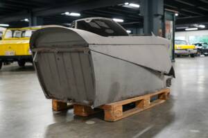 Imagen 8/19 de Messerschmitt &#x2F; FMR KR 175 (1955)