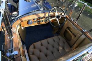 Image 30/50 of Rolls-Royce 20 HP (1928)