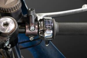 Image 49/50 of Ducati 900 SS (1977)