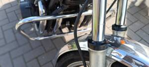 Afbeelding 21/27 van Yamaha XS 1100 (1980)