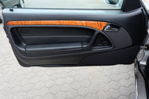 Bild 21/63 von Mercedes-Benz SL 320 &quot;Final Edition&quot; (2001)