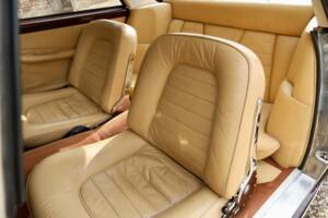 Image 19/50 de Maserati 3500 GT Touring (1961)