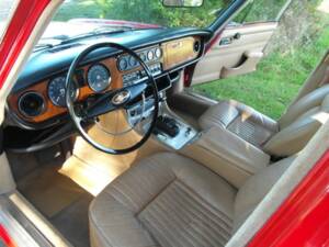 Image 31/52 of Jaguar XJ 6 2.8 (1971)