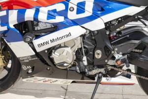 Bild 35/48 von BMW S 1000RR 'TYCO' BSB Race Replica (2016)