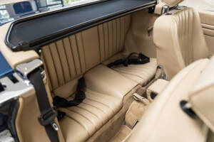 Imagen 25/40 de Mercedes-Benz 300 SL (1987)