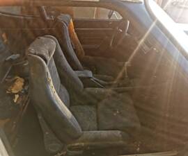 Bild 15/20 von Ford Capri  I 2600 RS (1972)