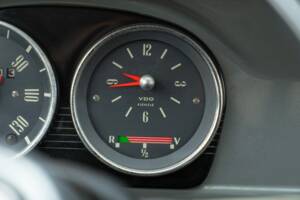 Bild 40/49 von NSU Prinz 4 (1967)