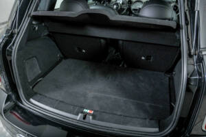 Bild 46/50 von Mini Cooper Countryman (2011)