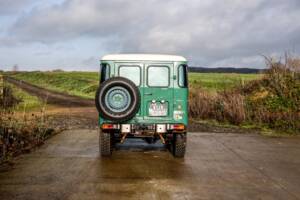 Bild 10/45 von Toyota Land Cruiser FJ 40 (1978)